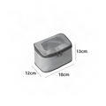 Individual Mesh Packing Cube